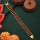 Rudraksha Bracelets