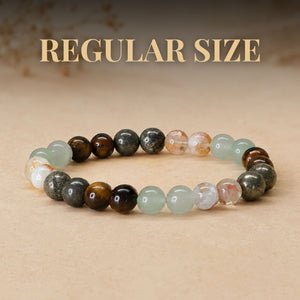 Money Magnet Fusion Band reviewed by a customer
