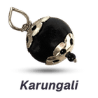 Karungali