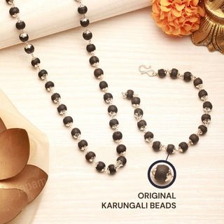 Gold Plated Sacred Om Kada