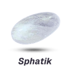 Sphatik