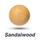 Sandalwood