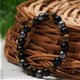 Hematite Wearables 