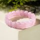 Rose Quartz Wearables