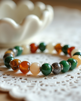Dhan Yog Bracelet