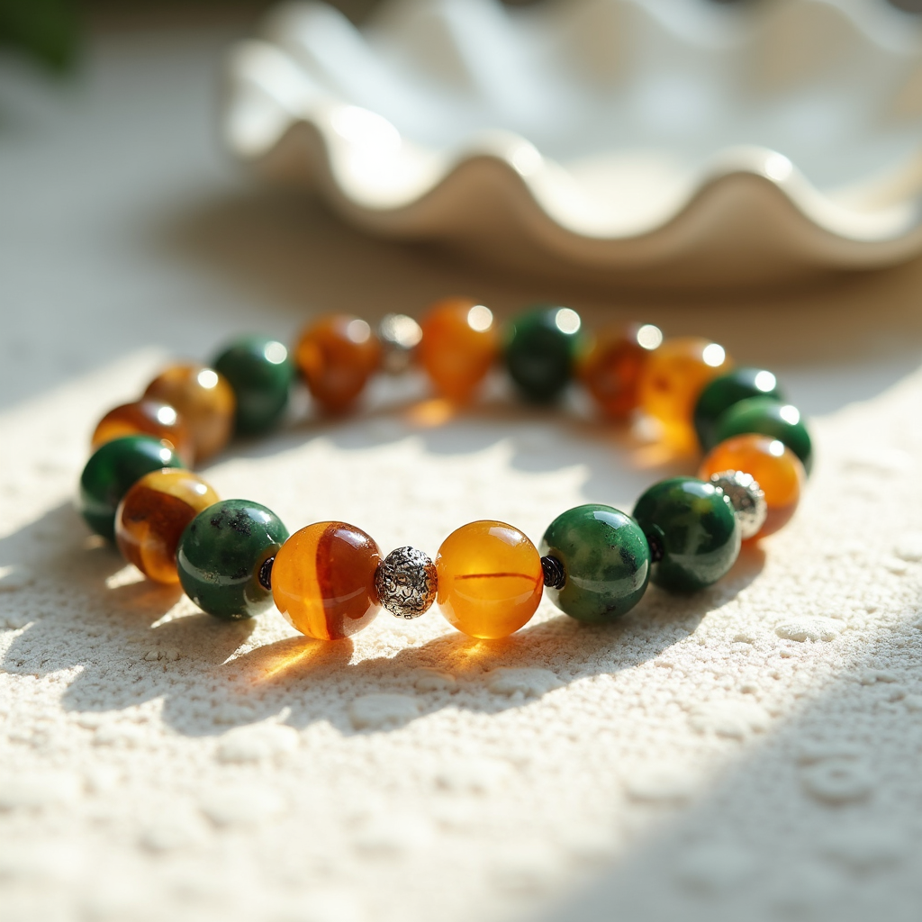 Dhan Yog Bracelet - Image 4