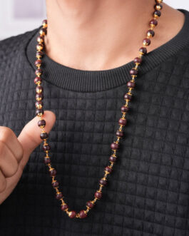 Rudra Mala