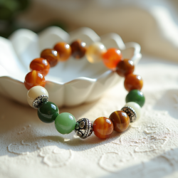 Dhan Yog Bracelet2