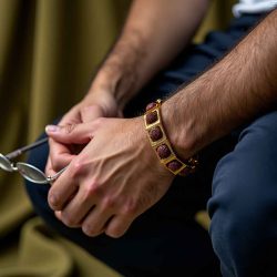 Ruraksh-Bracelet-02.