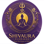 shivaura-rudraks-logo